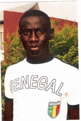mon oncle  bassamba